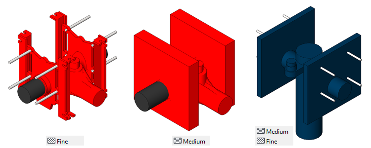 comparison-revit-levels-detail-carriers