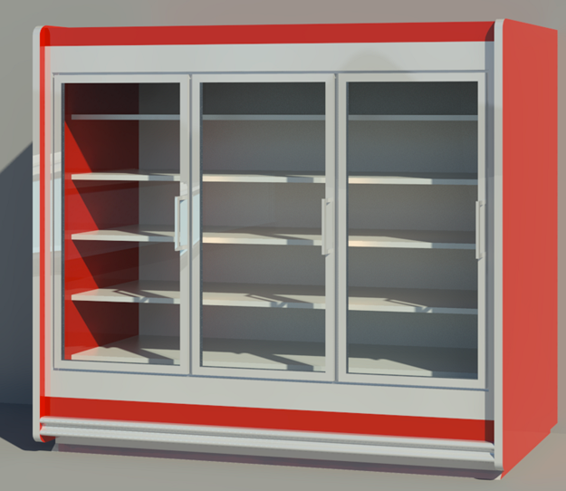 display-case-render