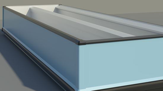 display-freezer-20feet-family-perspective-rendering
