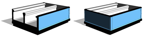 display-freezer-family-fine-perspective