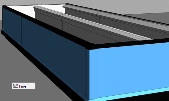 display-freezer-family-fine