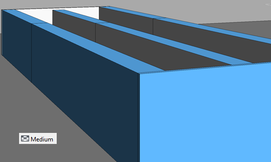 display-freezer-family-medium