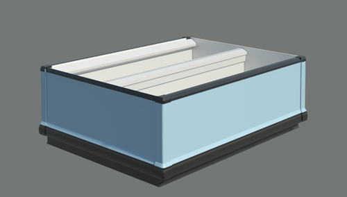 display-freezer-family-perspective-rendering
