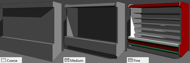 display-freezers-3d-view-2