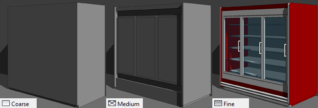 display-freezers-3d-view