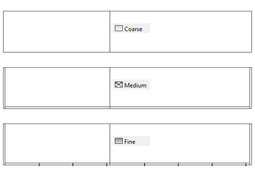 display-freezers-plan-view Plan view of QFGCEI-03 and QFGCEI-04 stuck together