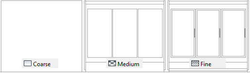 display-freezers-elevation-view