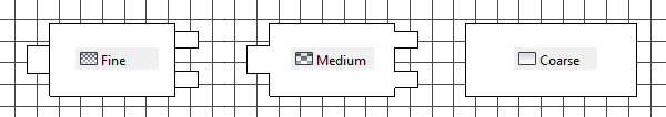 masking-regions-detail-levels