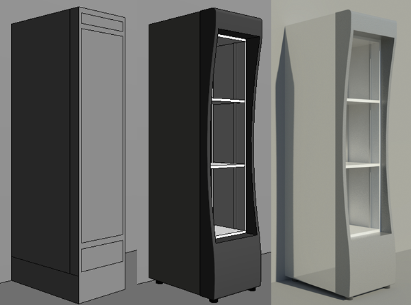 refrigeration-display-imbera-vra-05