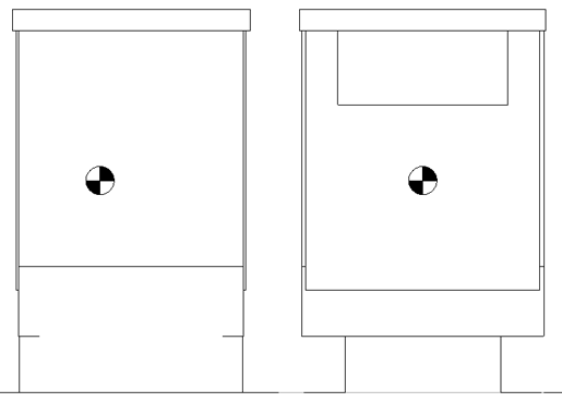 E-Saver-C3-Center-of-Gravity1.png